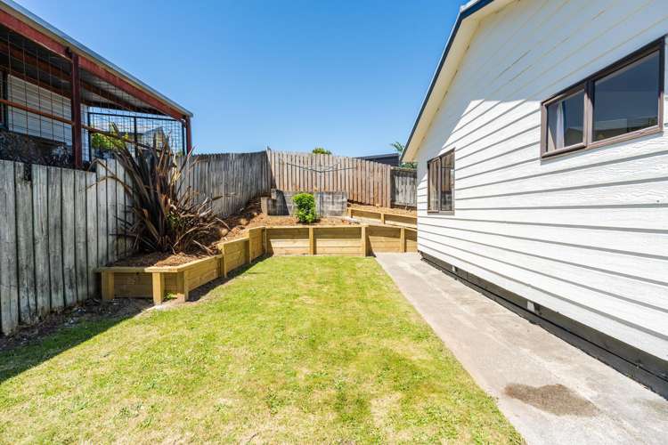 87 Arthur Crescent Hilltop_13