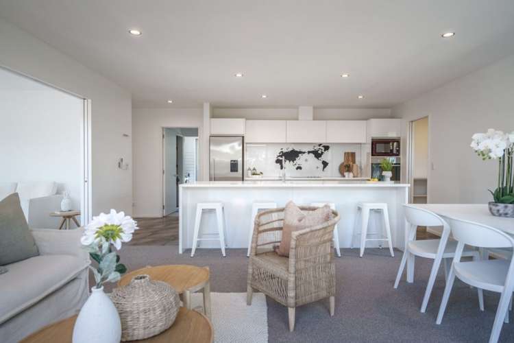 8 Whitnall Street Halswell_10