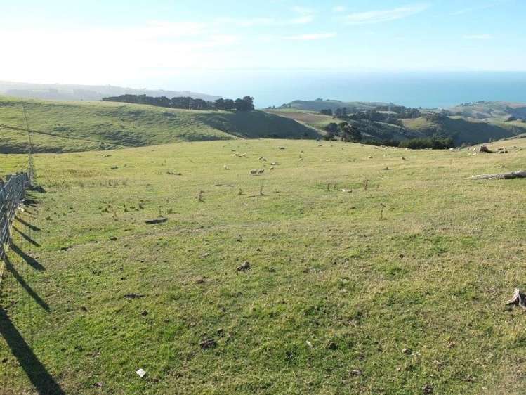 831 Chorlton Road Little Akaloa_12