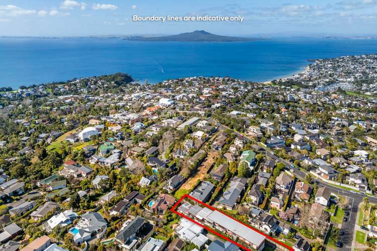 6/5 Braemar Road Castor Bay_18