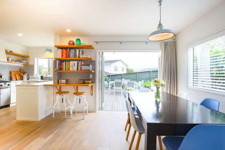 67c Long Drive Saint Heliers_6