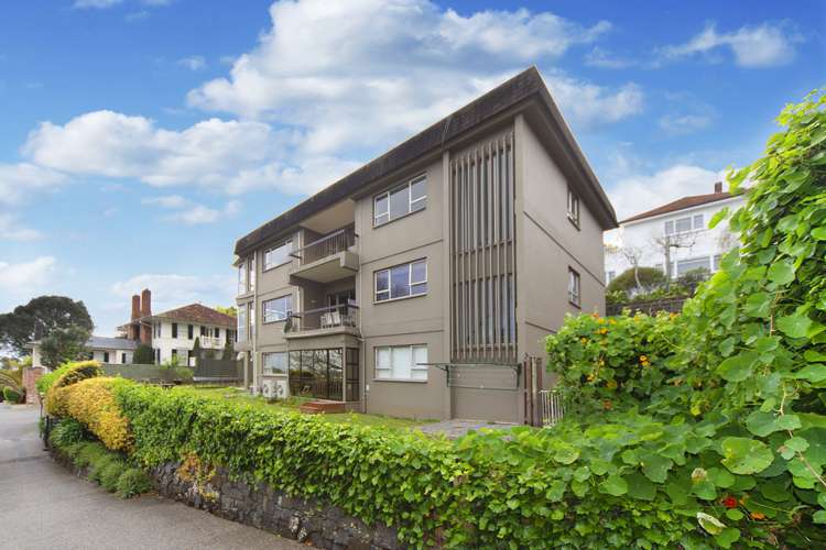 3/20 Garden Road Remuera_14