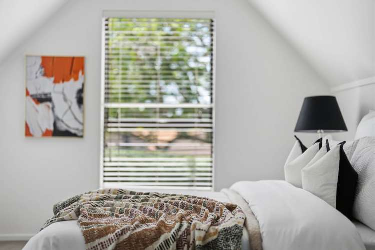 2/195 Abbotts Way Remuera_6