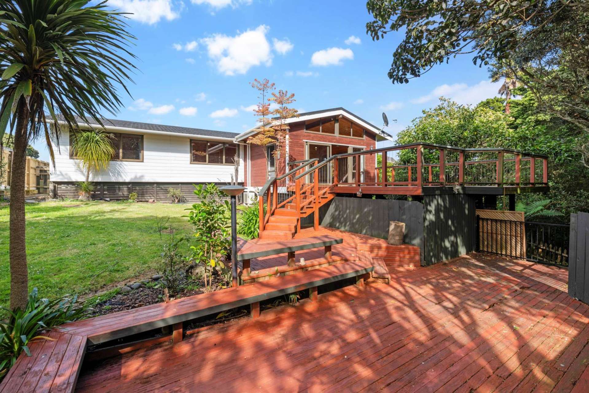 22 Hurstbourn Priors Goodwood Heights_0