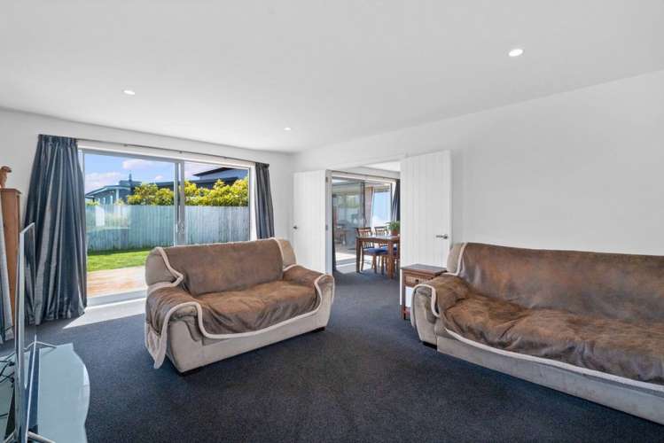 30 Greenstone Street Rolleston_14