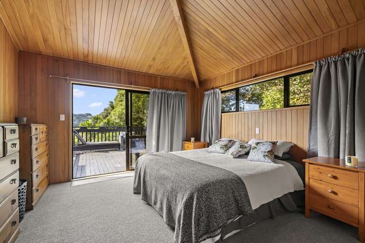 31 Norrie Avenue Raglan_8