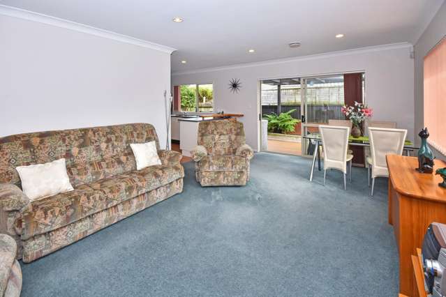 17 Pateke Drive Takanini_4