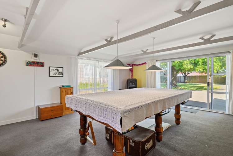 20 Glenora Place Hornby_19