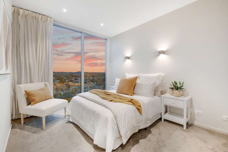 909/11 Tamariki Avenue Orewa_22