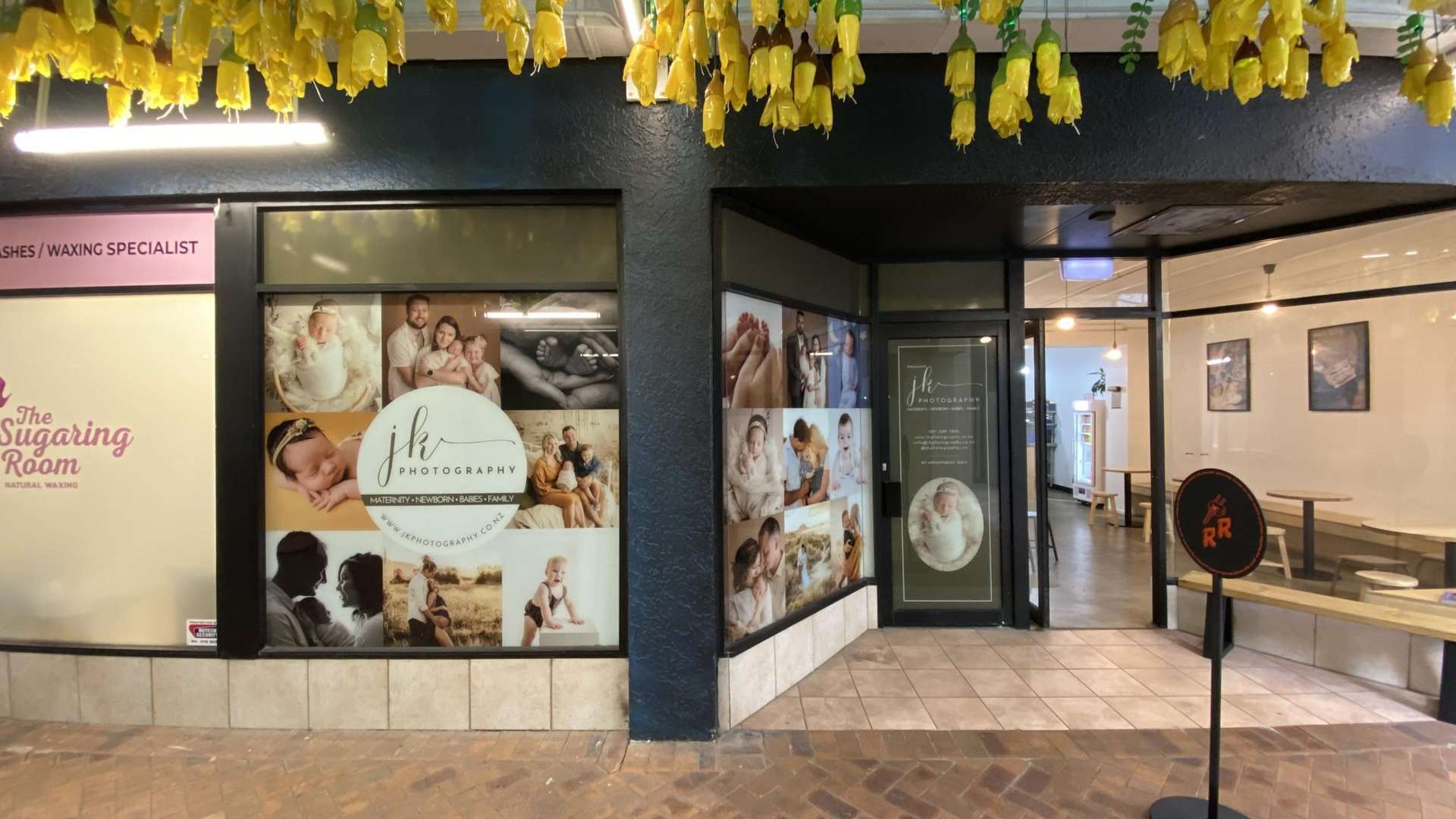 Tenancy 102/45 Grey Street Tauranga Central_0