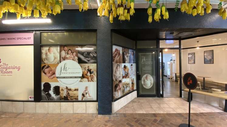 Tenancy 102/45 Grey Street_0