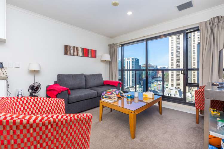 1811/171 Queen Street Auckland Central_1