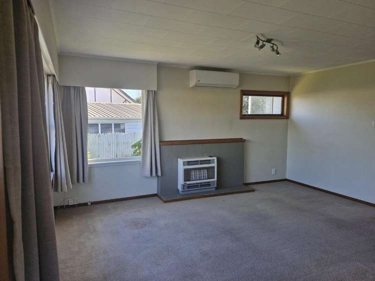 5 Trafalgar Street Westown_7