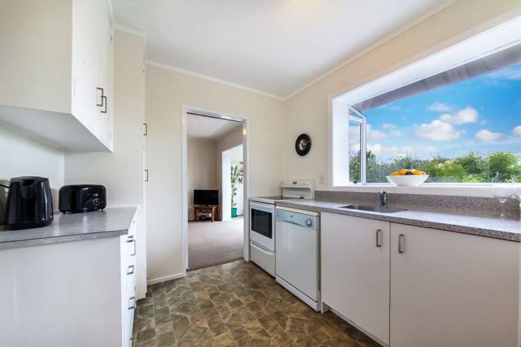 1/56 Gowing Drive Meadowbank_5