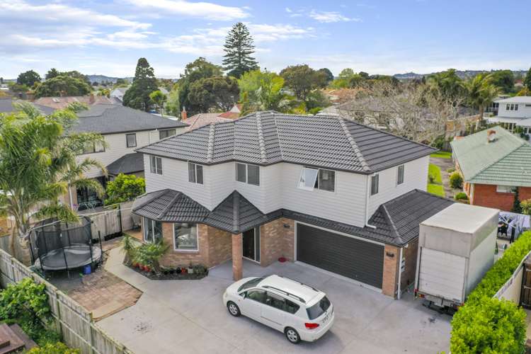 45a Glen Avenue Papatoetoe_24