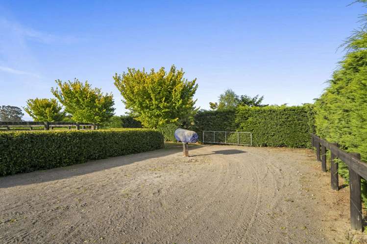 250 Mandeville Road Ohoka_33