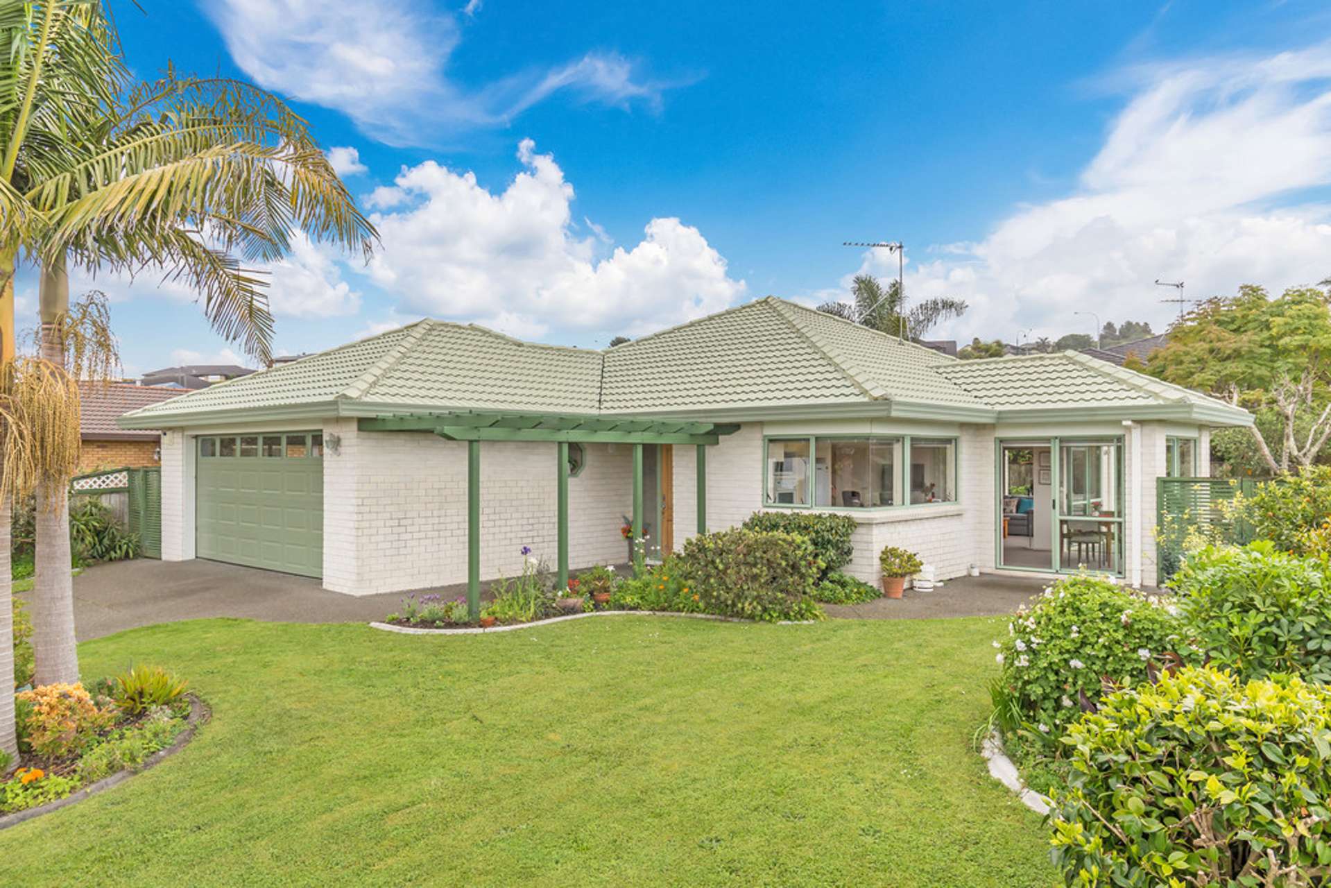 104 Lakeside Drive Orewa_0