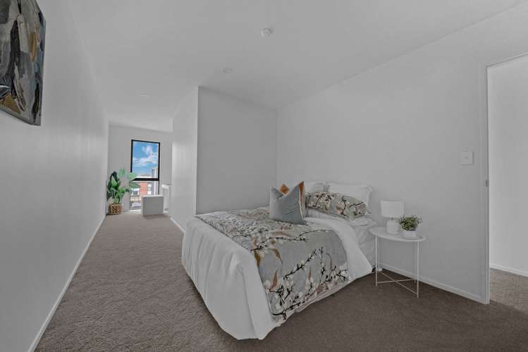 10 Scott Road Hobsonville_13