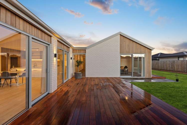 20 Greig Crescent Amberley_24