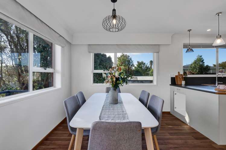 12 Tui Place Bell Block_6