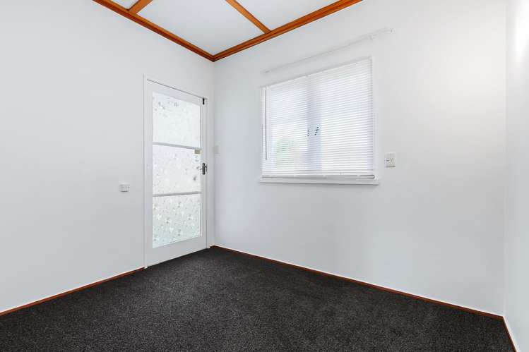 6 Para Street Taumarunui_8