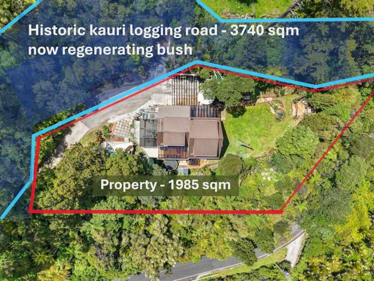 338 Wairere Road Waitakere_26