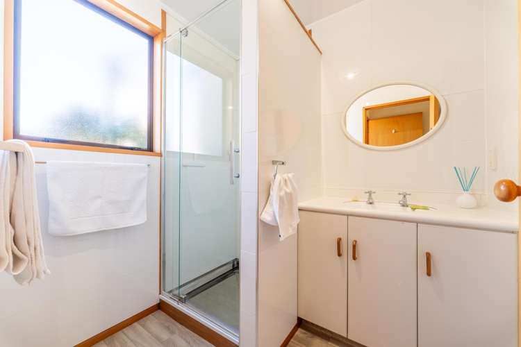 2 Grange Close Timaru_9