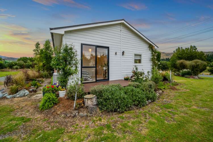 19 The Terrace Garston_46