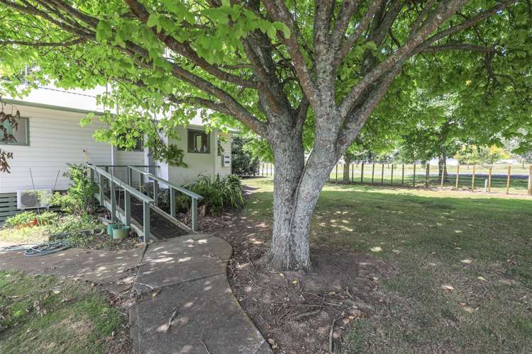 67 Travers Road Te Kauwhata_24