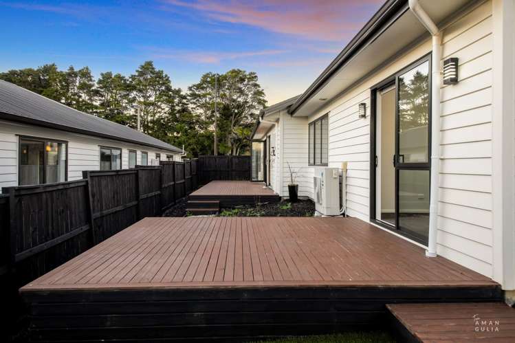 219 Matua Road Kumeu_15