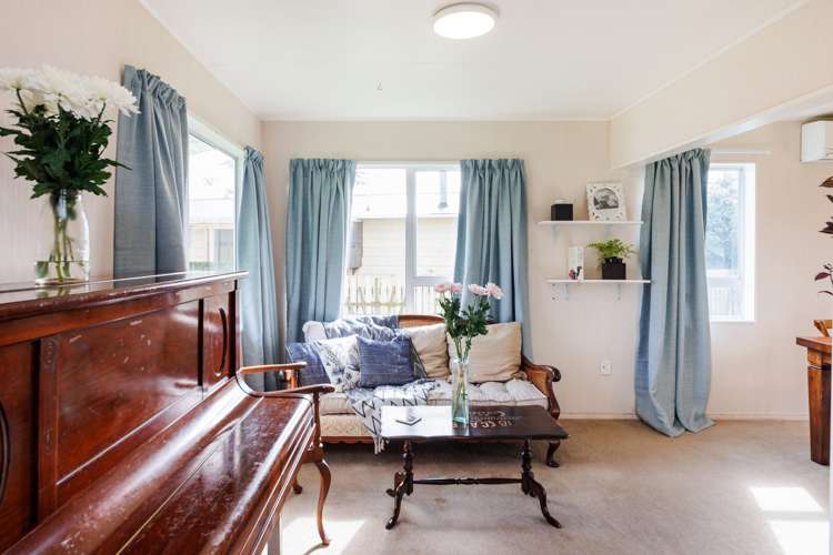 12 Capri Place Awapuni_5