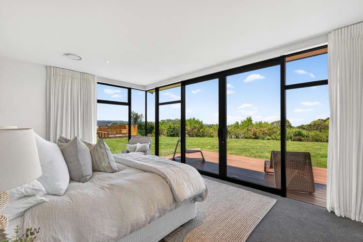 2 Heipipi Drive, Esk Hill Estate Eskdale_16