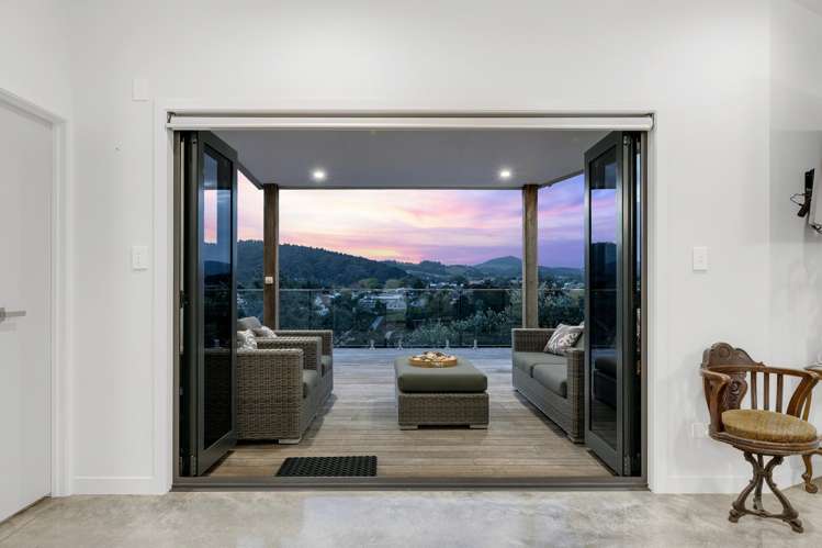 12 Dundonald Street Riverside_48
