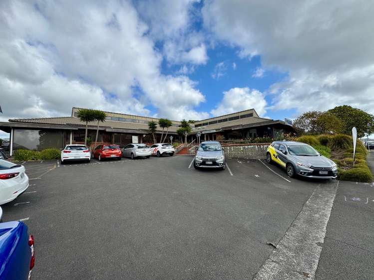 117 Powderham Street New Plymouth_11