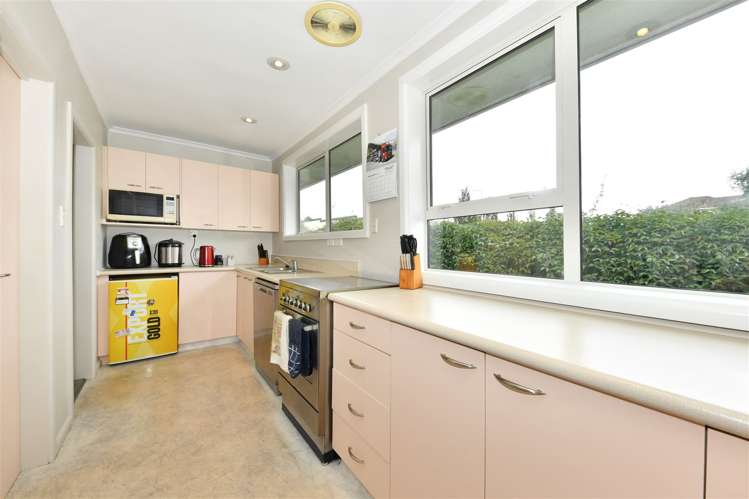 903 Main North Road Belfast_10