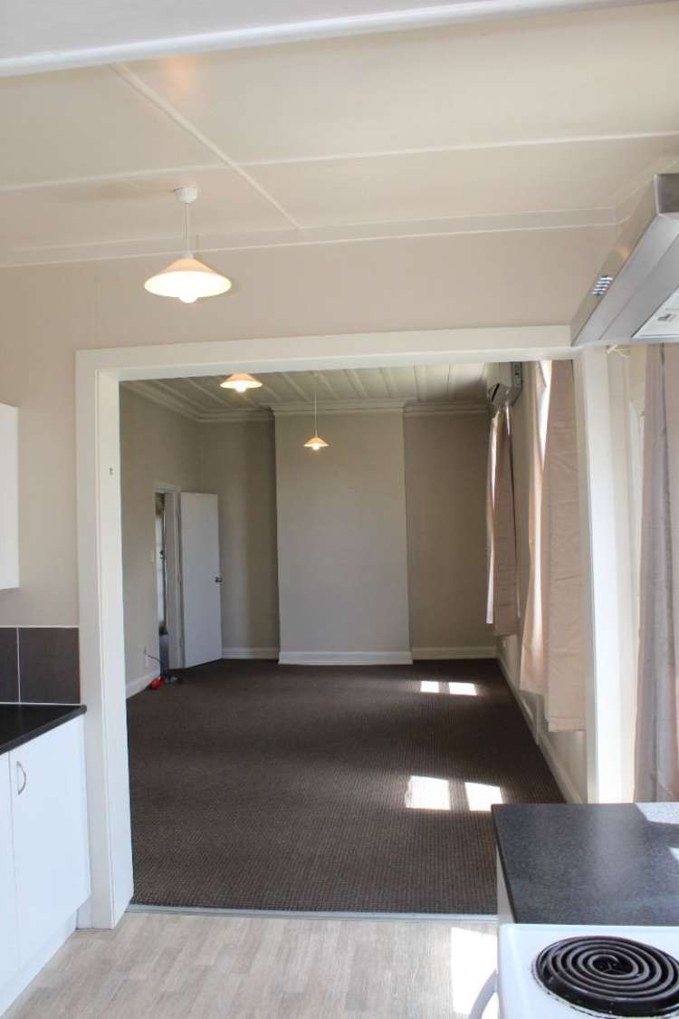 25 Prince Albert Road Saint Kilda_2