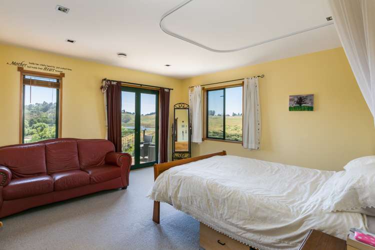 62 Rotowhenua Road Poraiti_12