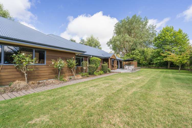 1111 Poihipi Road Oruanui_2