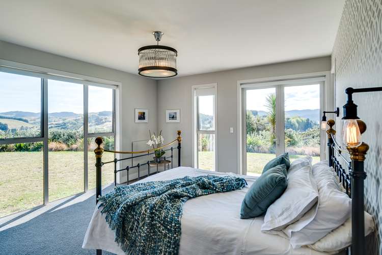 22 Heipipi Drive Eskdale_11