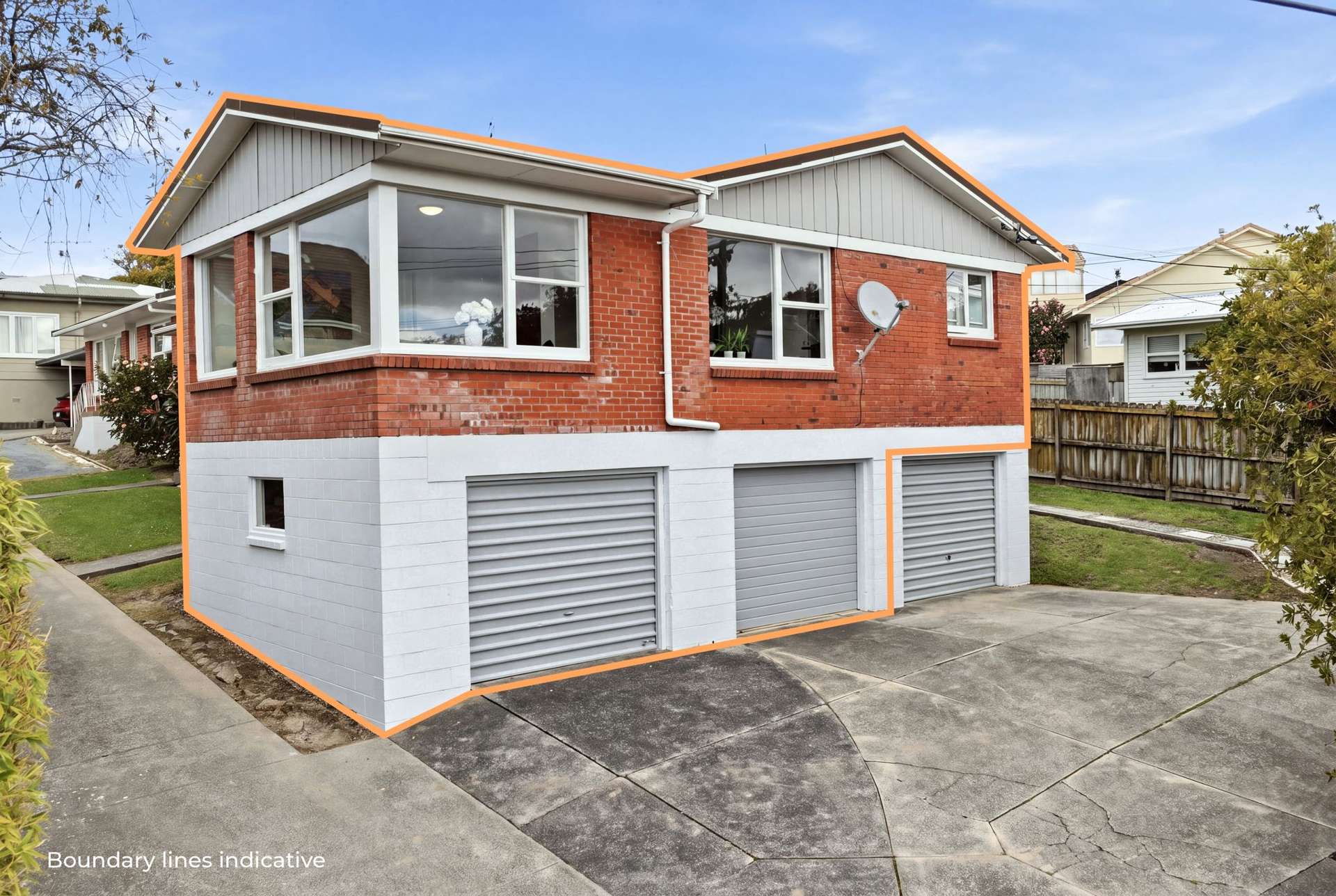 1/497 Beach Road Murrays Bay_0