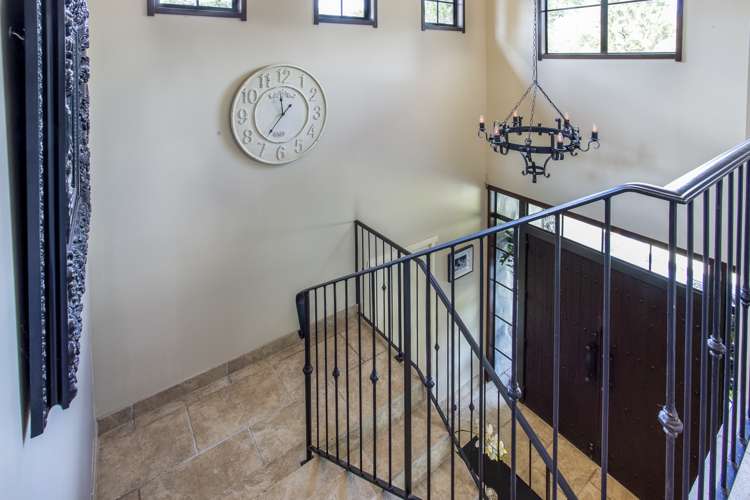 67 Jackson Way Stillwater_8