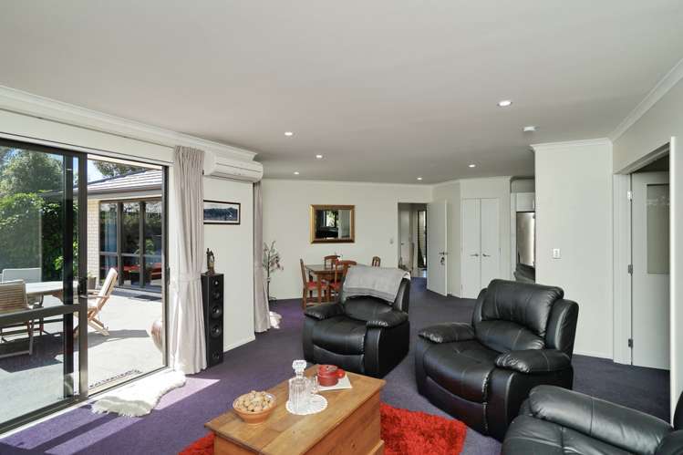 23 Dryden Avenue Rolleston_4