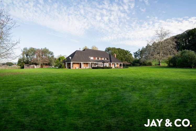 11 Tyldens Road Clevedon_20