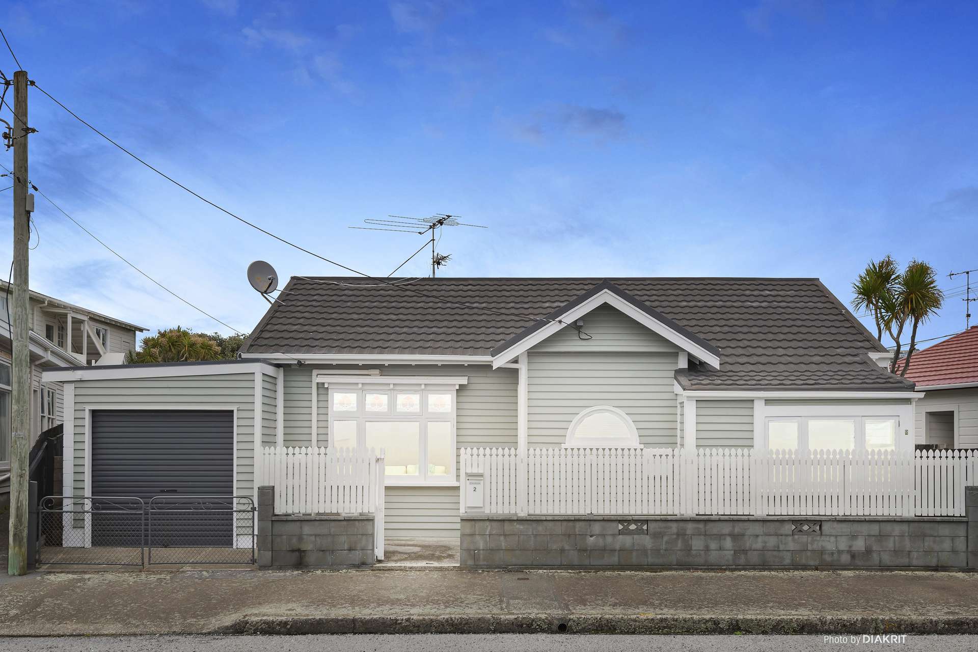 2 Resolution Street Lyall Bay_0