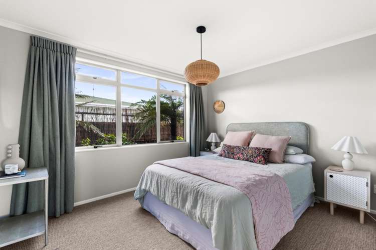 15 Higgins Street Marewa_12