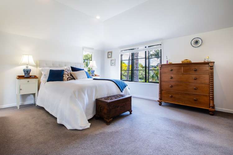 22a Sylvia Road Saint Heliers_8