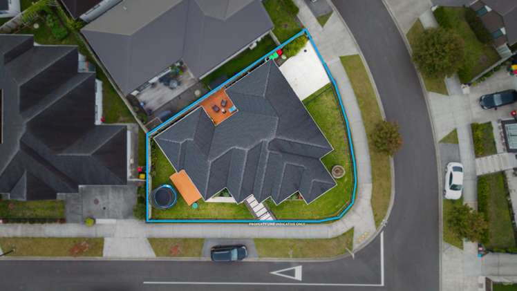 5 Konoba Avenue Kumeu_27