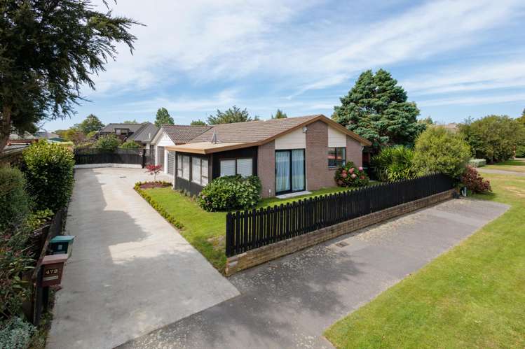 1/472 Avonhead Road Avonhead_18