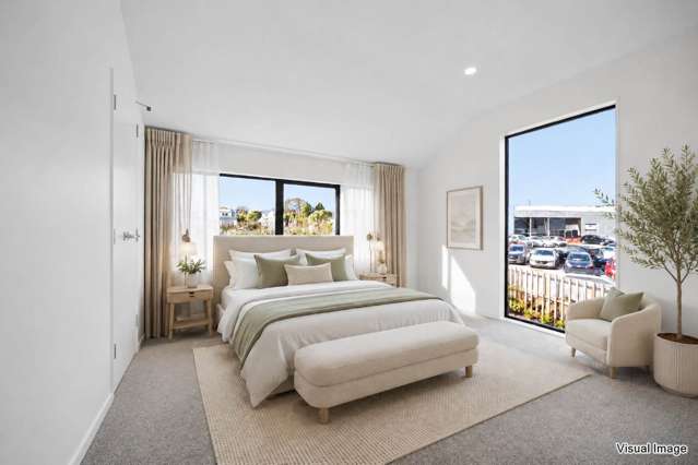 50F Kelman Road Kelston_4