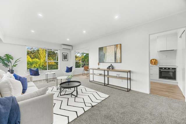 14 Withers Road Glen Eden_1